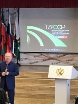 Гимназия №7 имени Героя России А.В.Козина169965