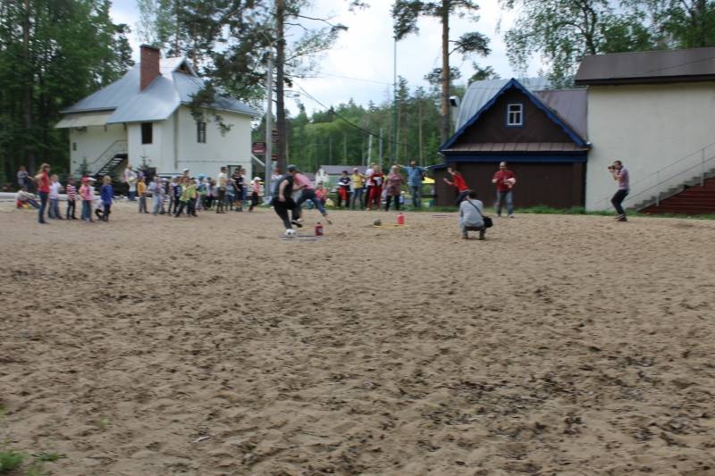 IMG_4835.JPG