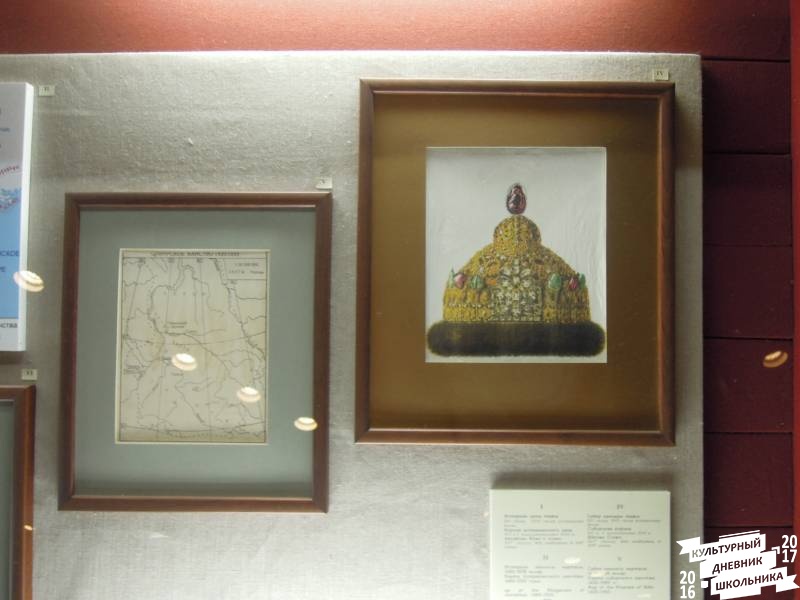 DSCN8818.JPG