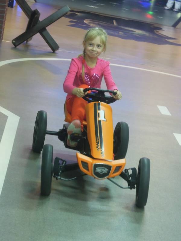 DSCN1538.JPG