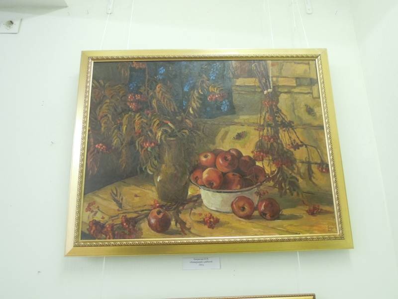 DSCN1338.JPG