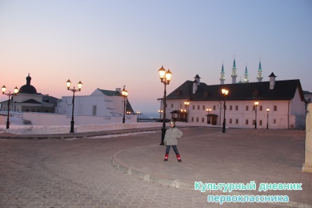 Мелодия камня23797