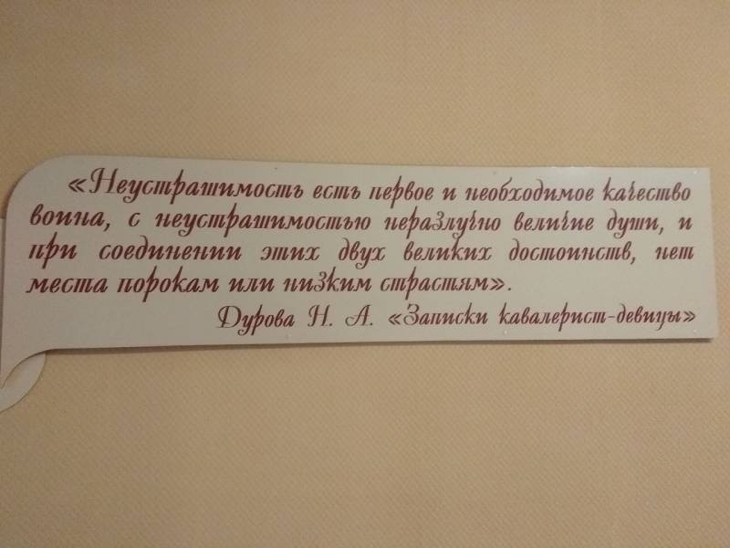 65