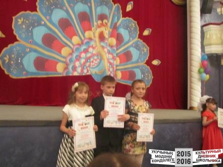 IMG_0383.JPG