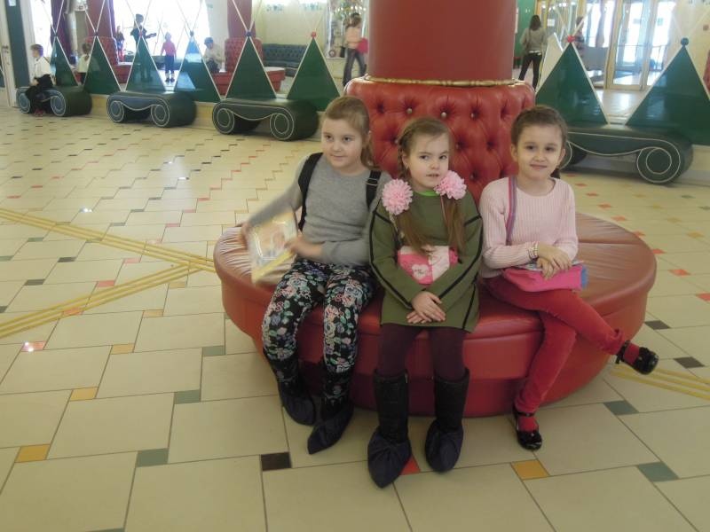 DSCN7036.JPG
