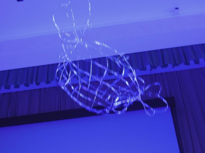 DSCN5742.JPG