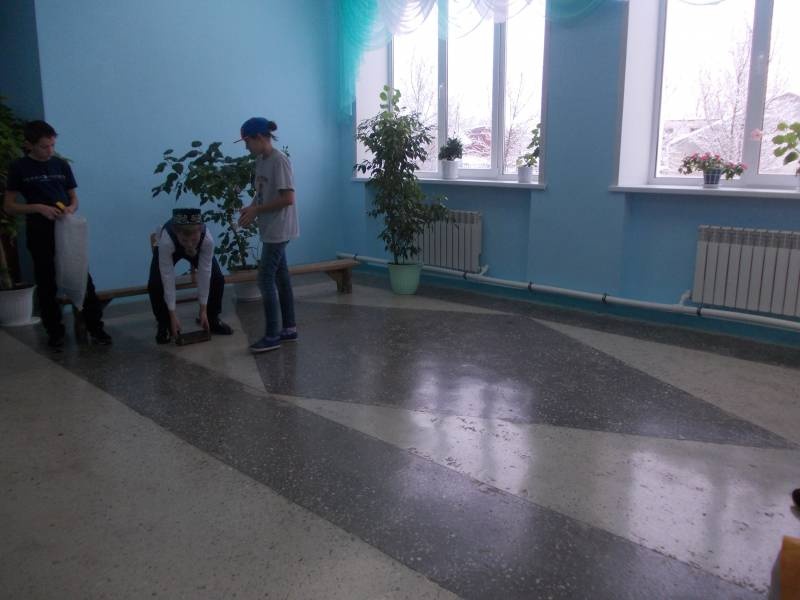 DSCN5207.JPG