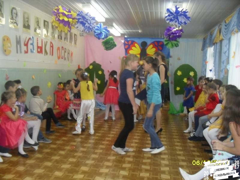 я в празднике82432