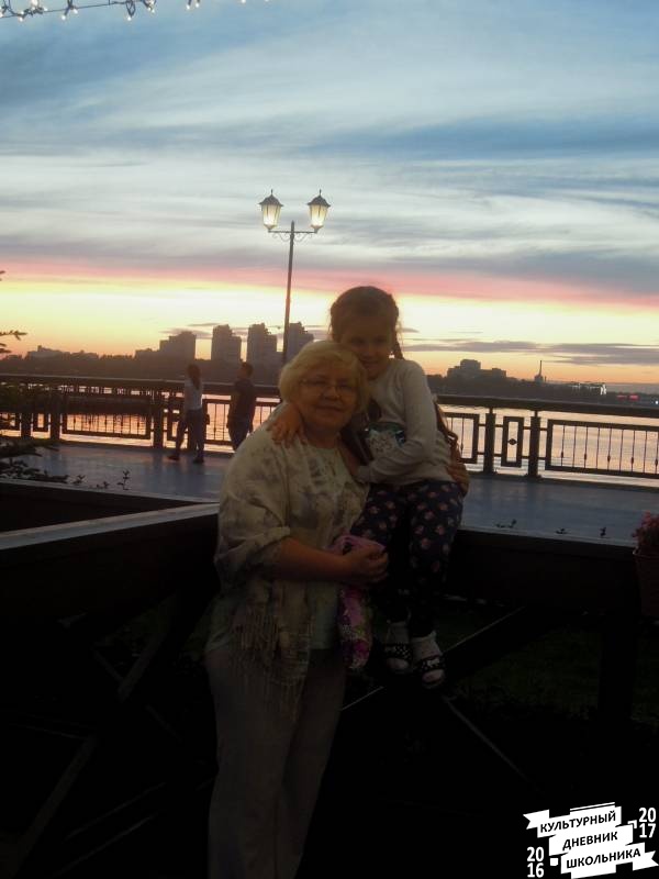 DSCN1078.JPG