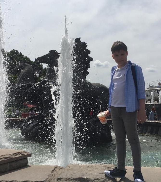 IMG-20190601-WA0048а