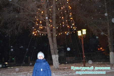 DSC_0307.JPG
