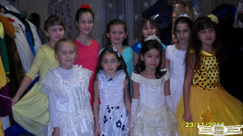 Моё выступление46484