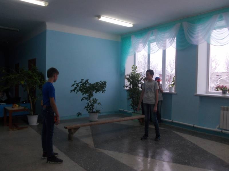 DSCN5155.JPG