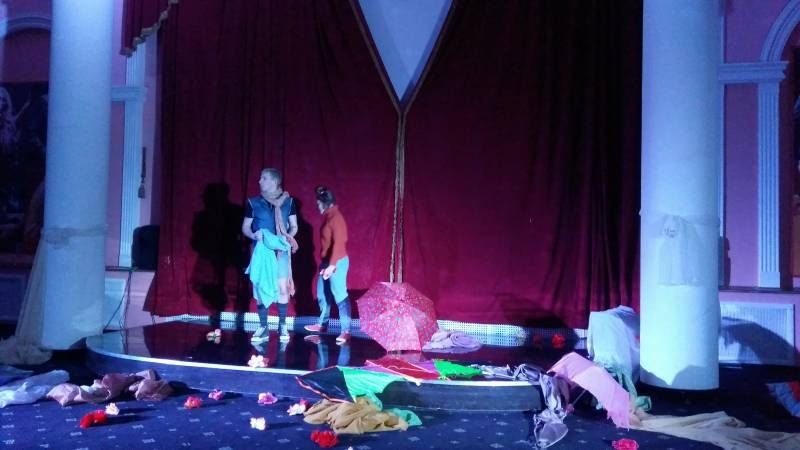 IMG_20180218_134812