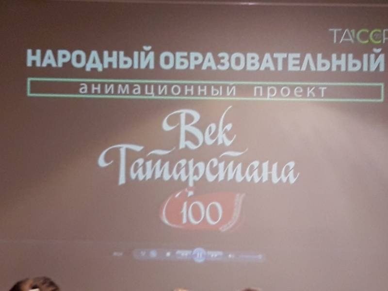 Манеж. Поздравление победителей. Читательский дневник88695
