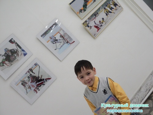 DSC08226.JPG