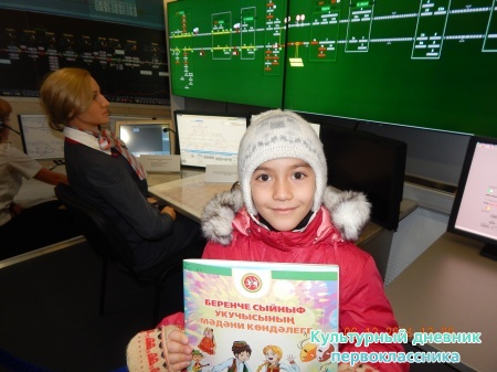 DSCN1603.JPG