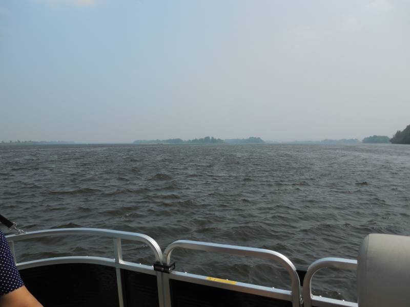 DSCN0299.JPG
