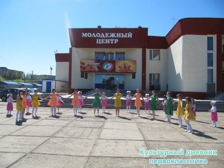 8 мая 2015 г митинг с.Ленино-Кокушкино29110
