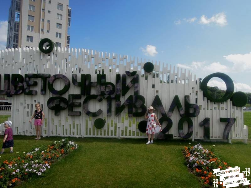 DSCN0904.JPG