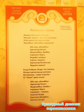 DSCN3001.JPG
