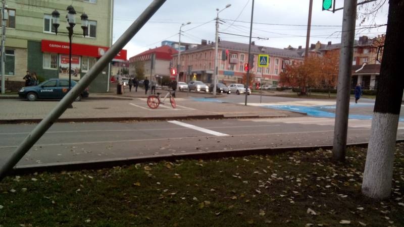 Библиотека Народов Поволжья. 16.10.2017г.86203