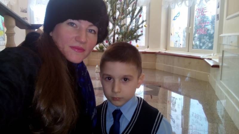 "Созвездие Большого Пса", АТГДТ, 04.01.18г.138691
