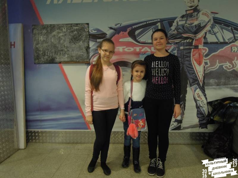 DSCN8715.JPG