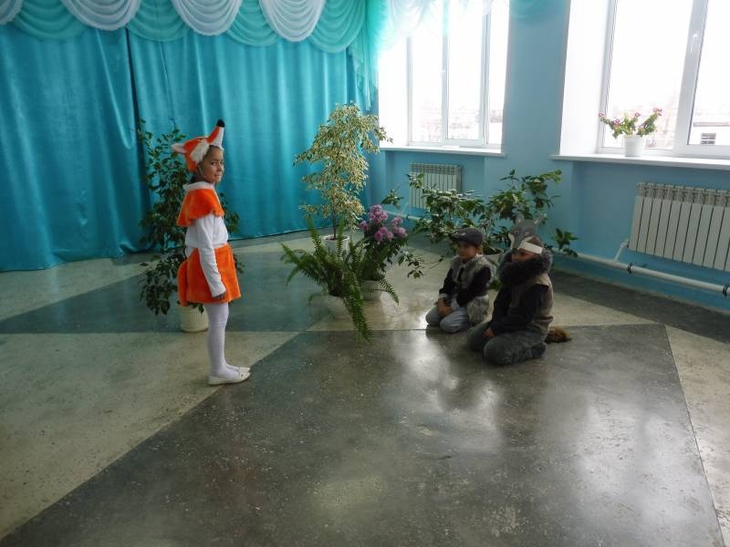 P1080188.JPG