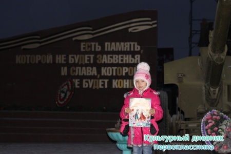 Разные места5454