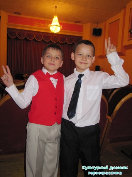 Пестречинская звездочка24119