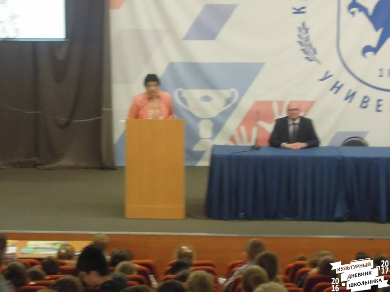 DSCN2838.JPG