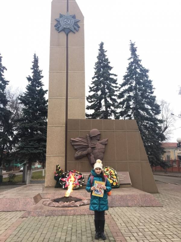 ПАМЯТНИКИ111348