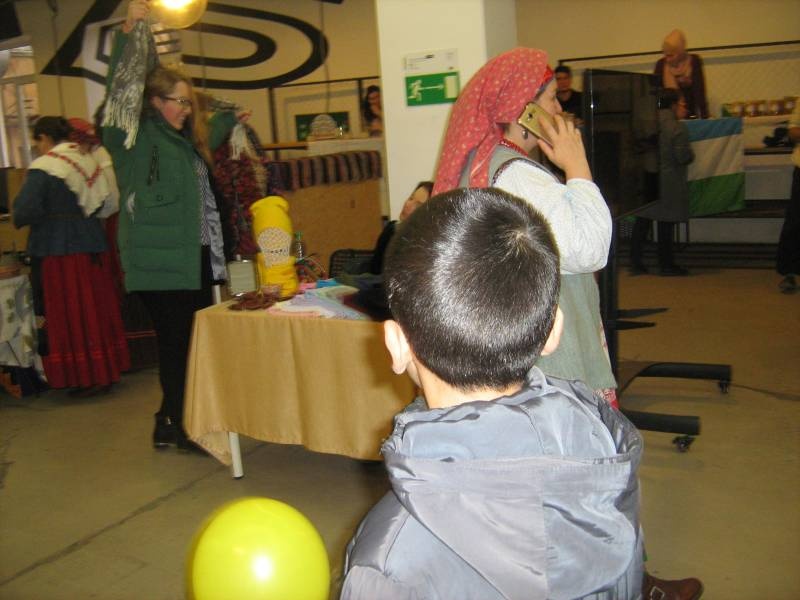 IMG_5075.JPG
