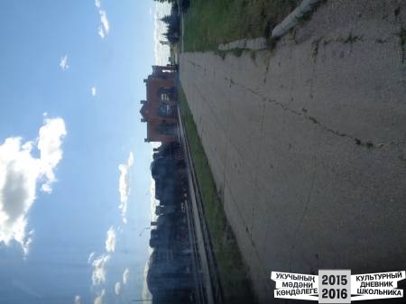 DSC02950.JPG