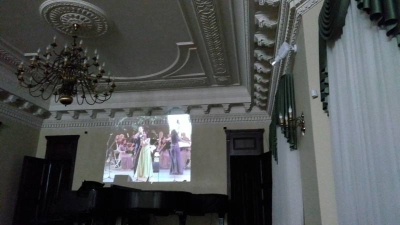 IMG_20180218_184316