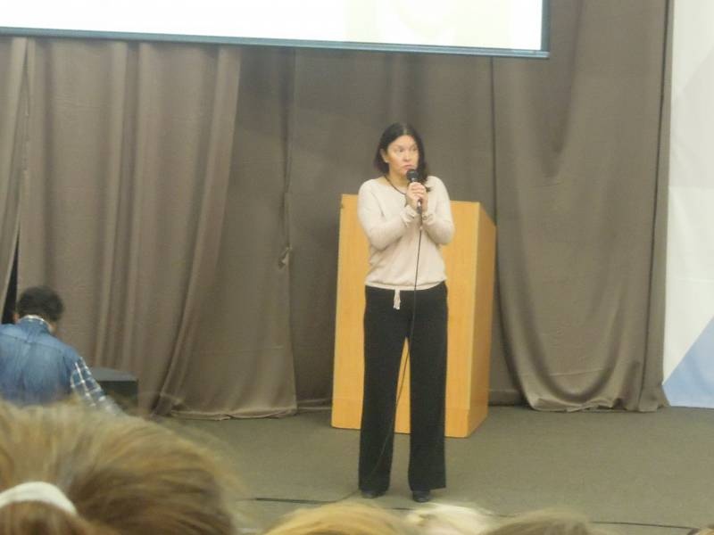 DSCN1727.JPG