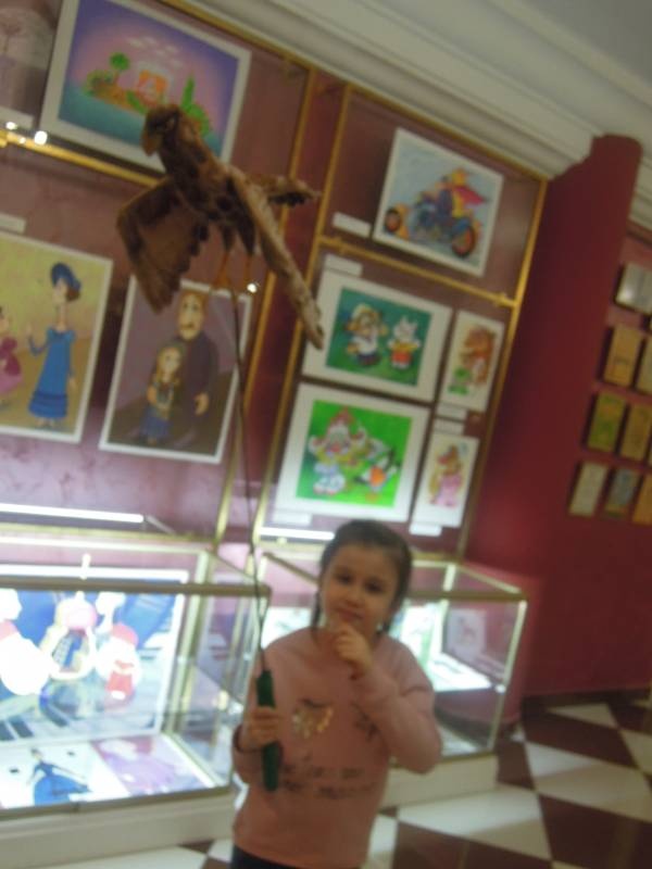 DSCN7310.JPG