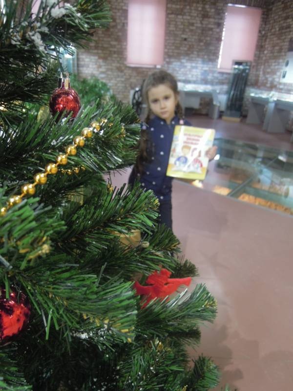 DSCN5539.JPG
