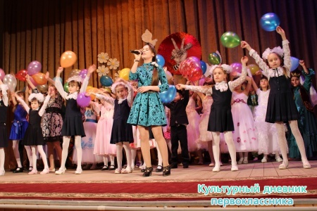 IMG_6651.JPG