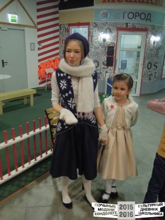 DSCN6583.JPG