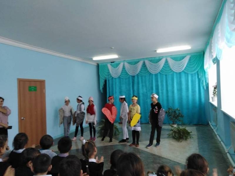 кыю этэч182315