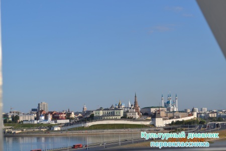 парк Кырлай9584