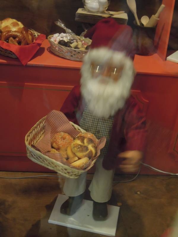 DSCN6678.JPG