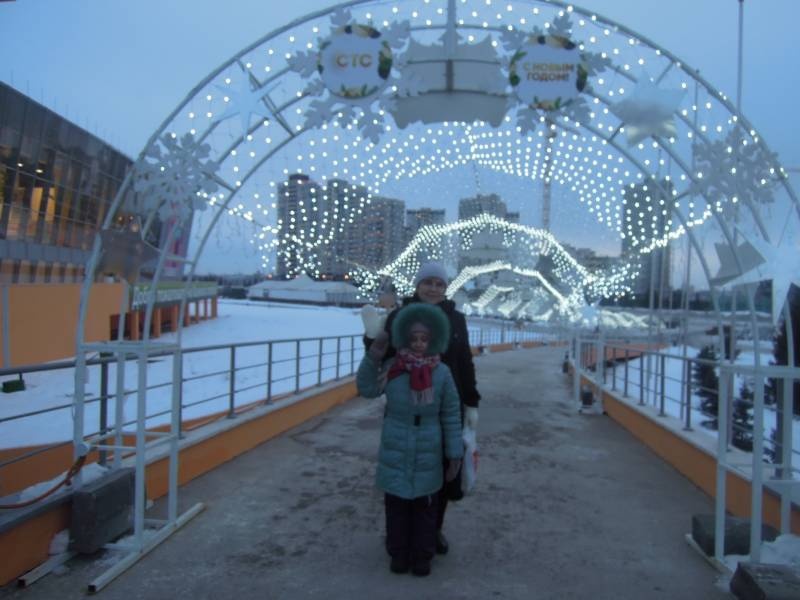 DSCN6853.JPG
