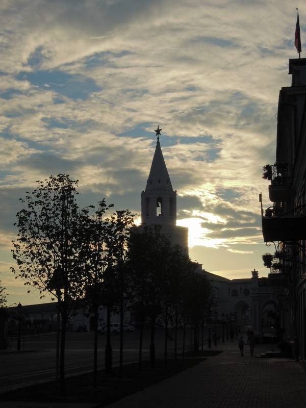 DSCN9683.JPG