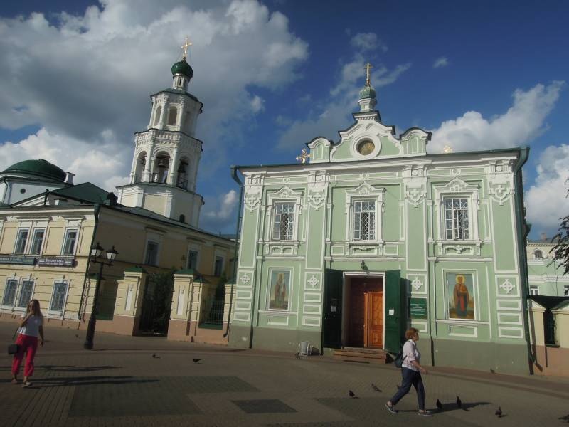 DSCN0819.JPG