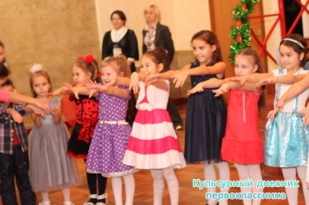 Театр "Мастеровые"20123