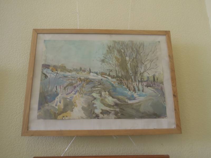 DSCN7873.JPG