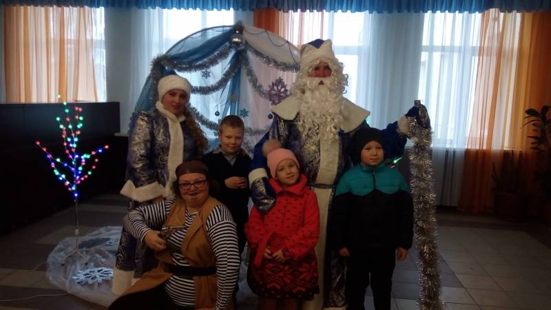 IMG_20171117_135550